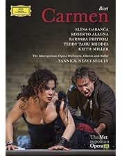 Amazon.co.jp: モーツァルト:ドン=ジョヴァンニ*歌劇 [DVD] : カラヤン